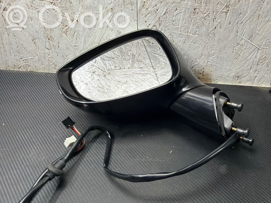 Chrysler Pacifica Oglindă electrică ușă față 