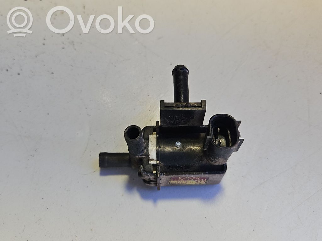 Válvula electromagnética   1013624731