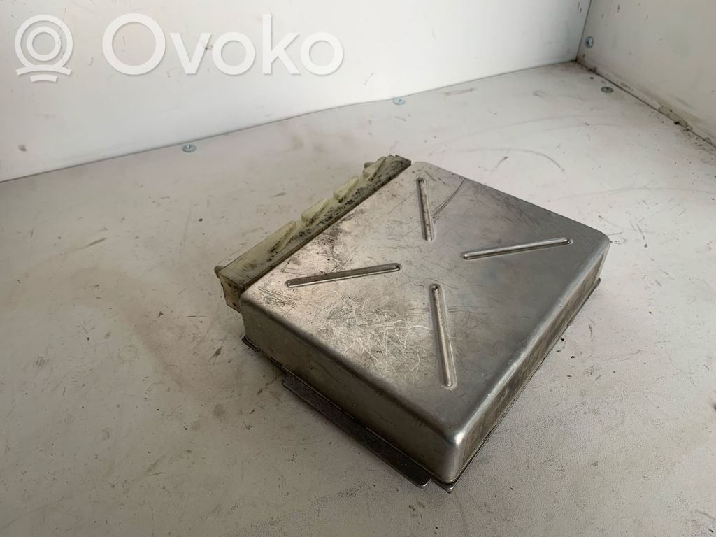 Volvo XC90 Gearbox control unit/module 