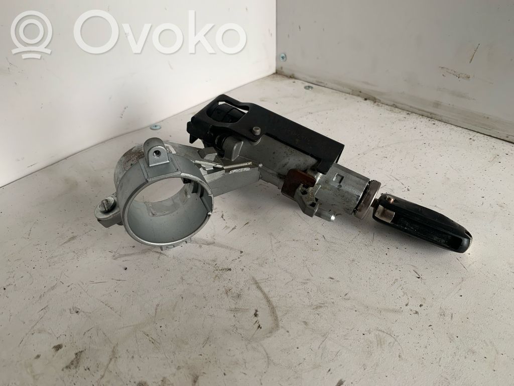 Opel Meriva B Pyyhkimen/suuntavilkun vipukytkin 
