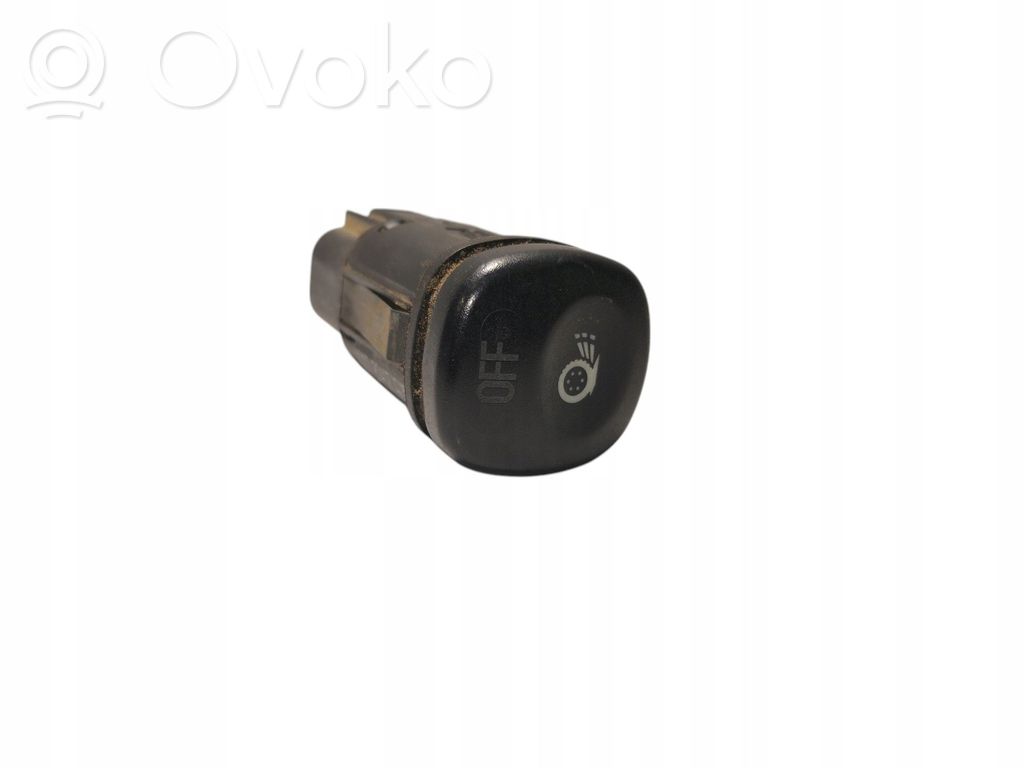 Ford Transit ESP (stability program) switch 