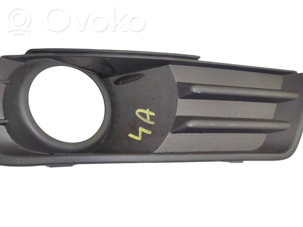 Ford Focus C-MAX Grilă/ornament proiector ceață față 