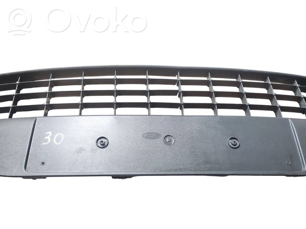 Ford Focus C-MAX Front bumper lower grill 