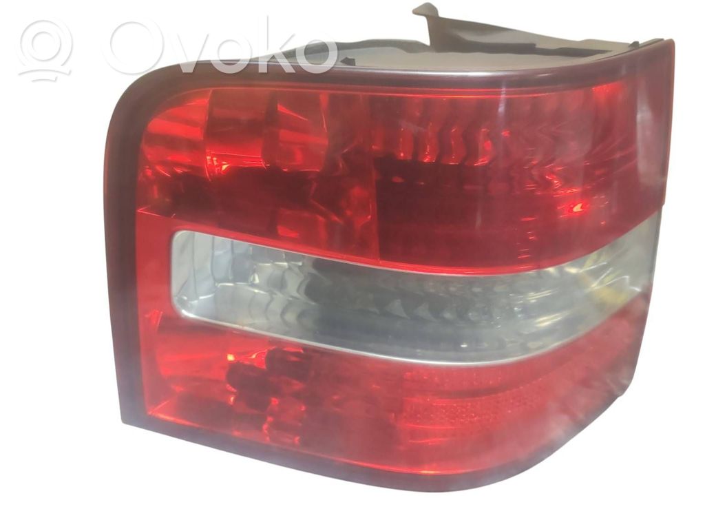 Fiat Stilo Takavalot 