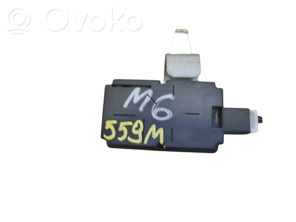 Autres unités de commande / modules   DH55675DZ,5WK49093