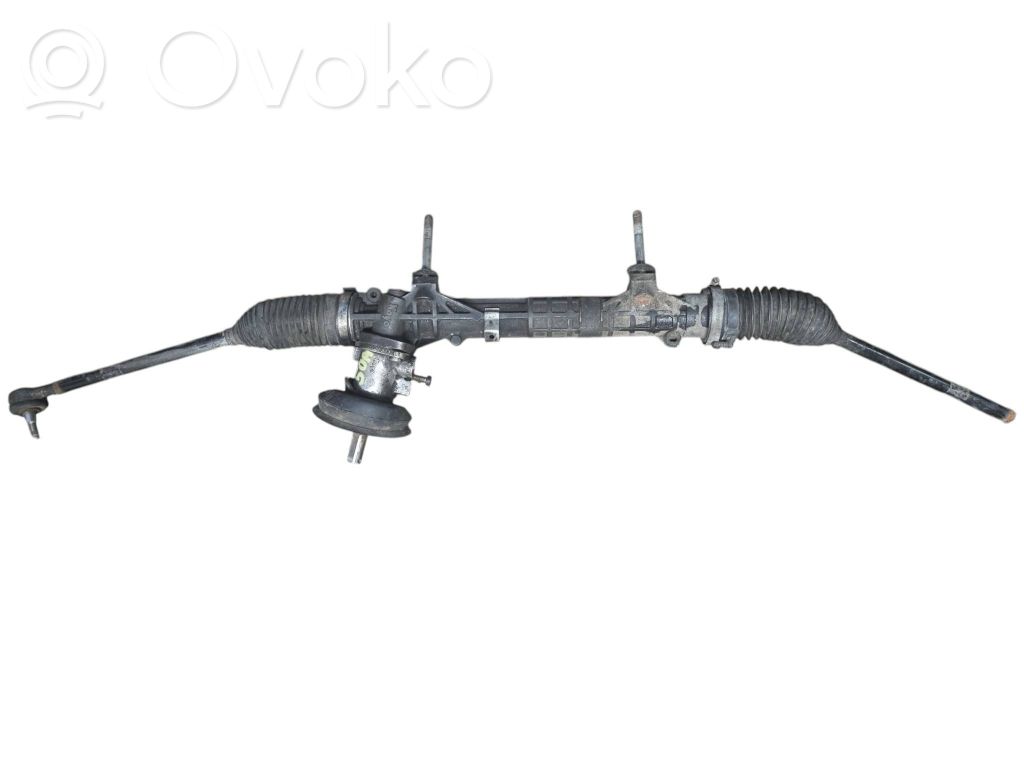 Citroen C4 I Vairo kolonėlė 