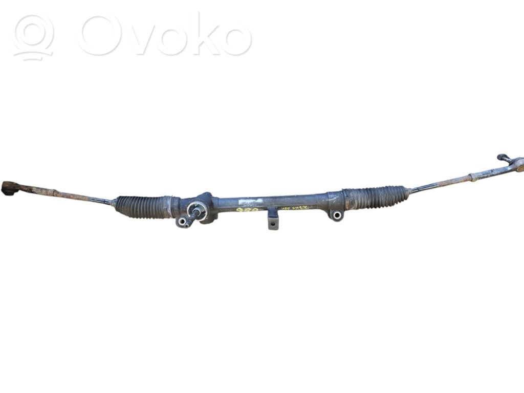 Vairo kolonėle   AC46000