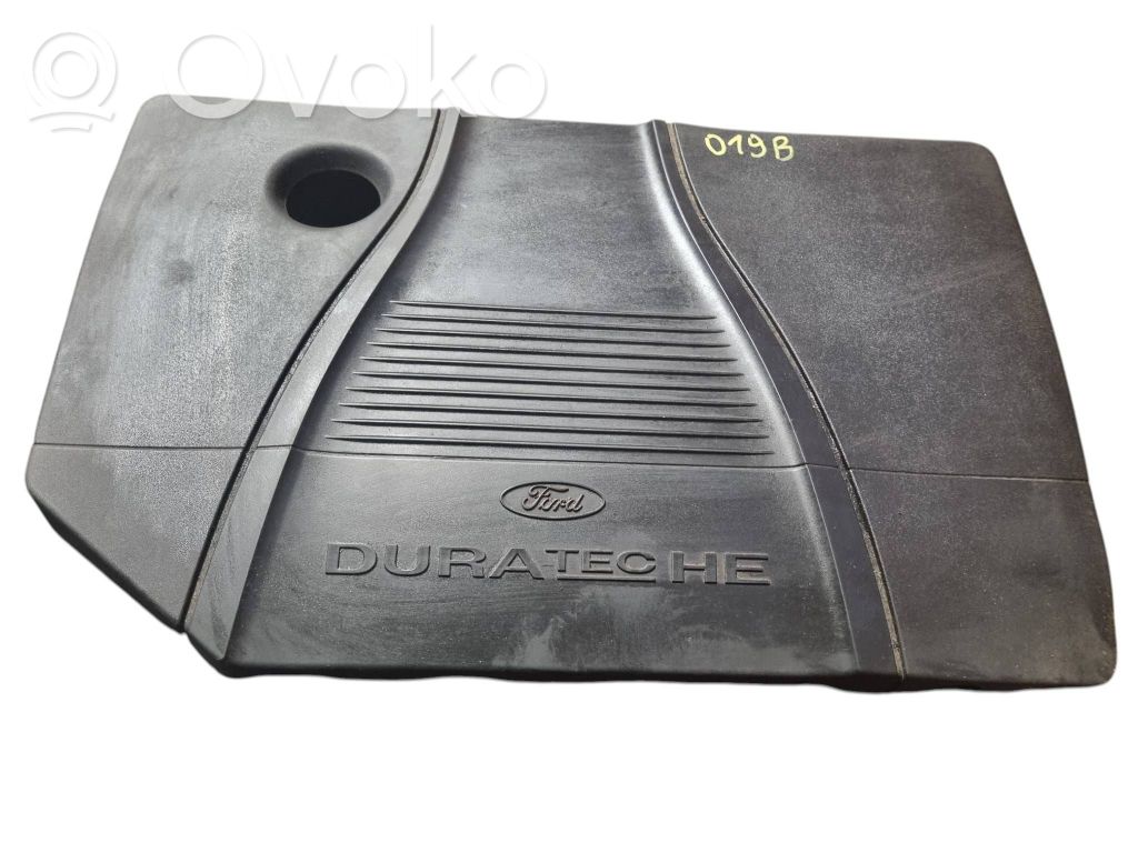Ford Focus Engine cover (trim) 