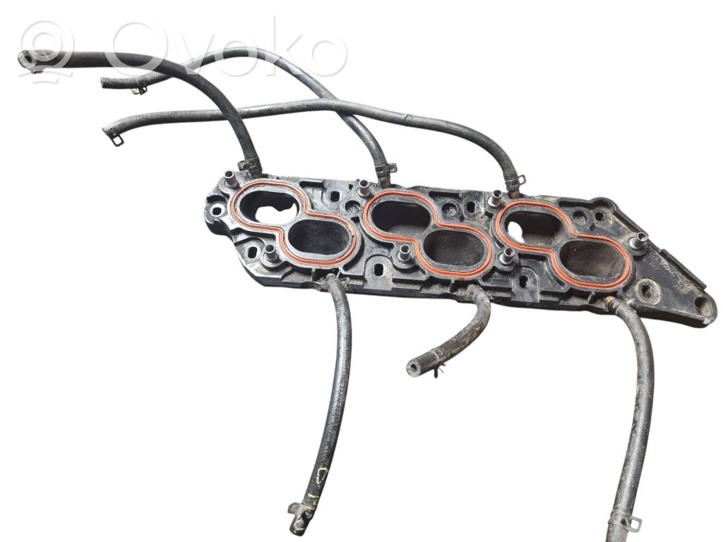 Kolektor ssący   4591960AC