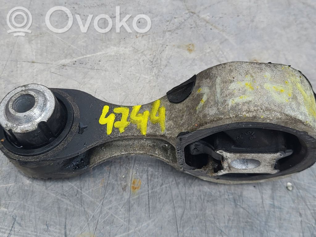 Renault Trafic II (X83) Engine mount bracket 