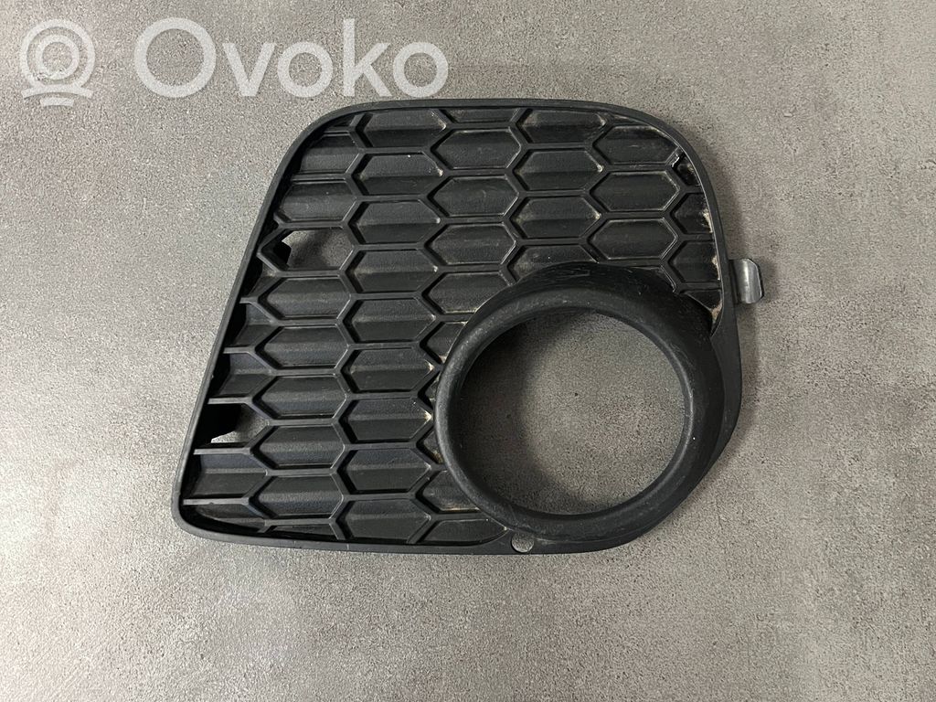 BMW X5 E70 Krata halogenu 