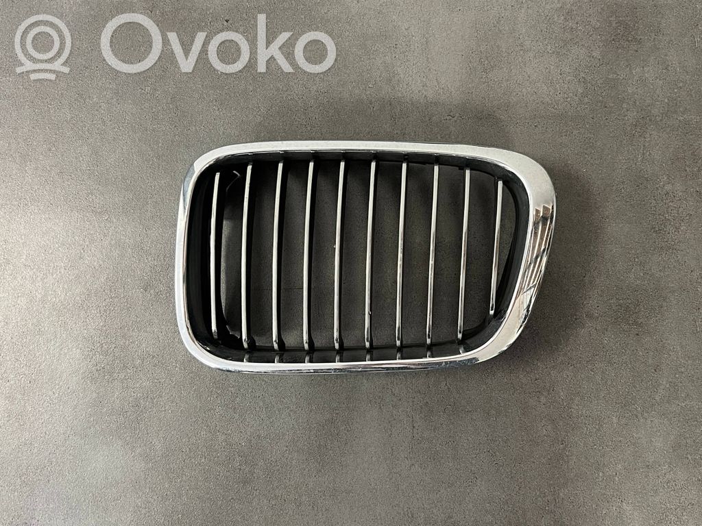 Etusäleikkö   51138195057