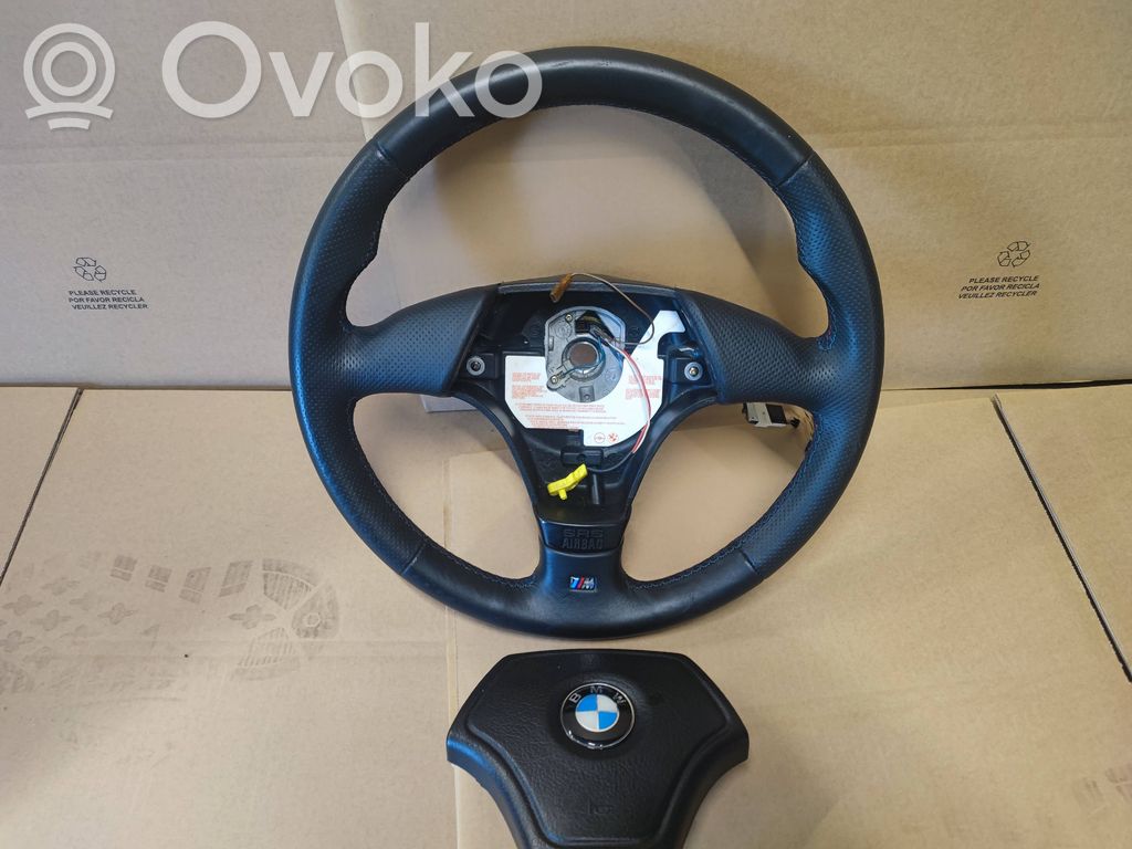 Руль   1092050