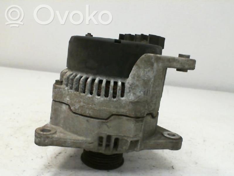 Ford Scorpio Ģenerators 