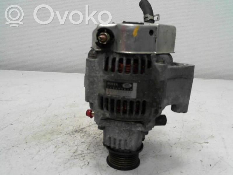 Rover 414 - 416 - 420 Генератор 