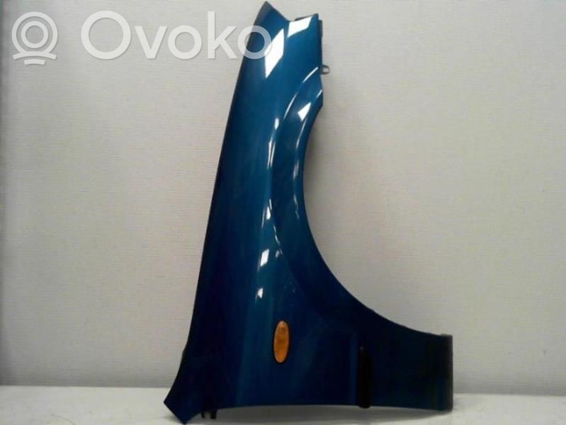 Sparnas   BJ3K52111B