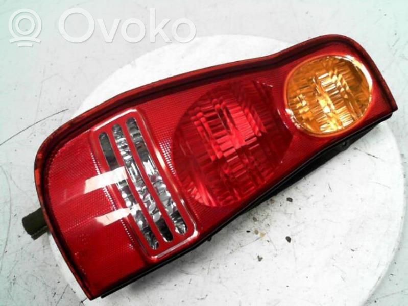 Takavalot   9240117010,HY751E