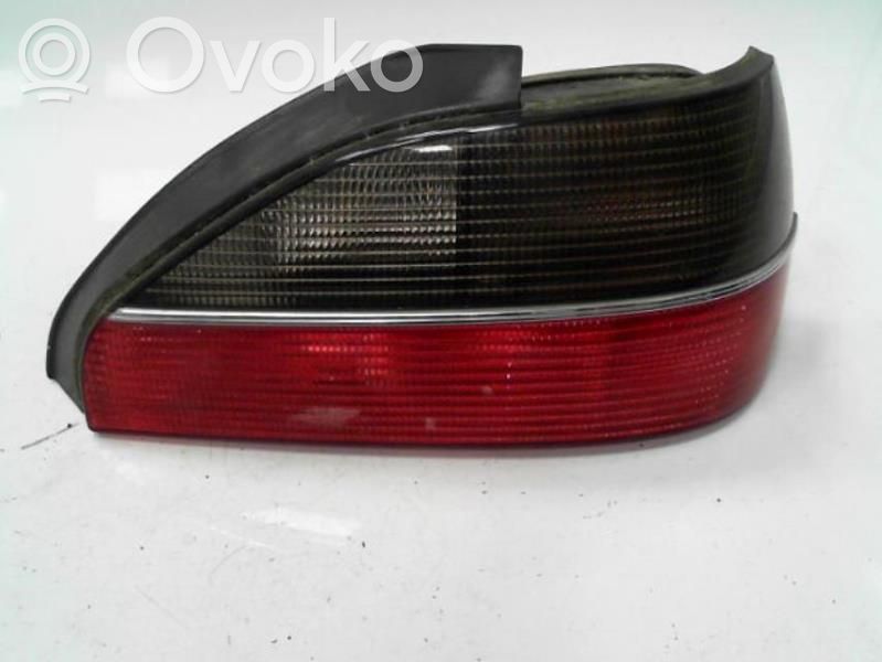 Peugeot 306 Takavalot 