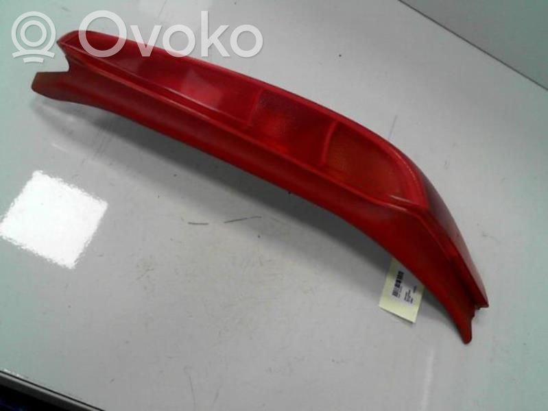 Fiat Punto (188) Lampa tylna 
