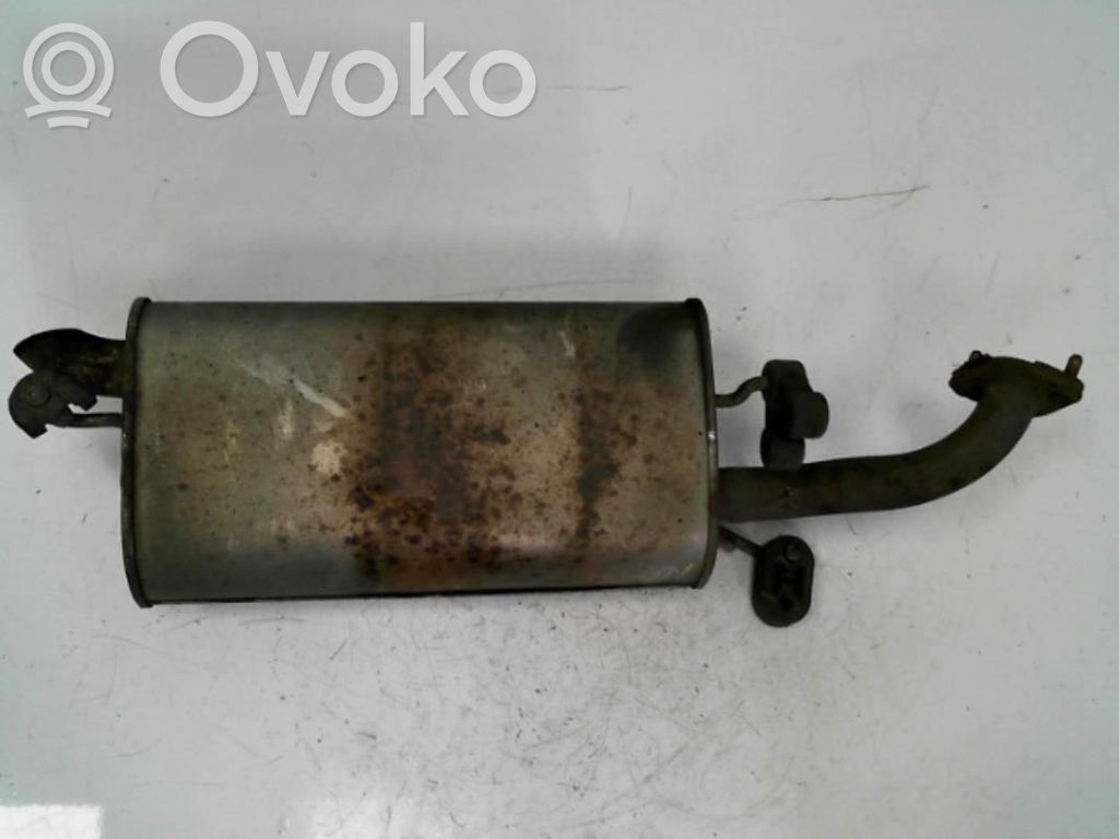Galinė pūslė   96654223,0160523