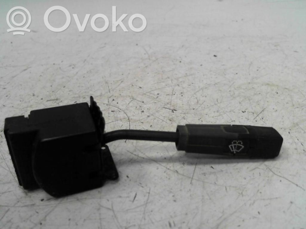 Wiper control stalk   7701349417