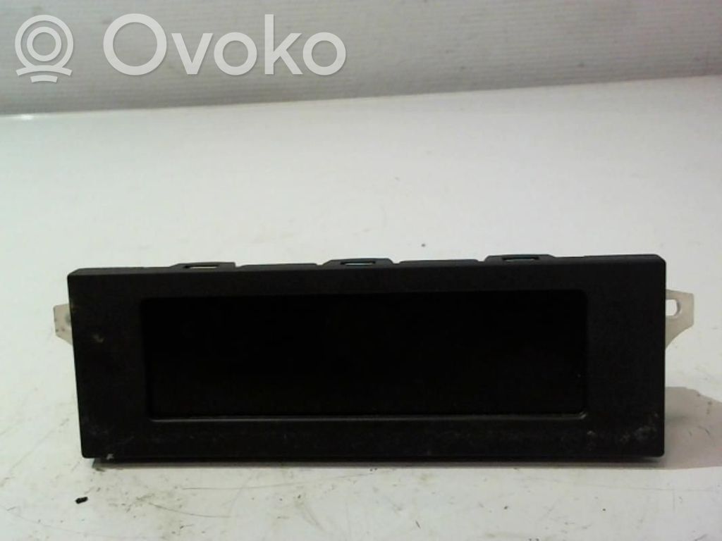 Screen/display/small screen   9822637880,96632560XT