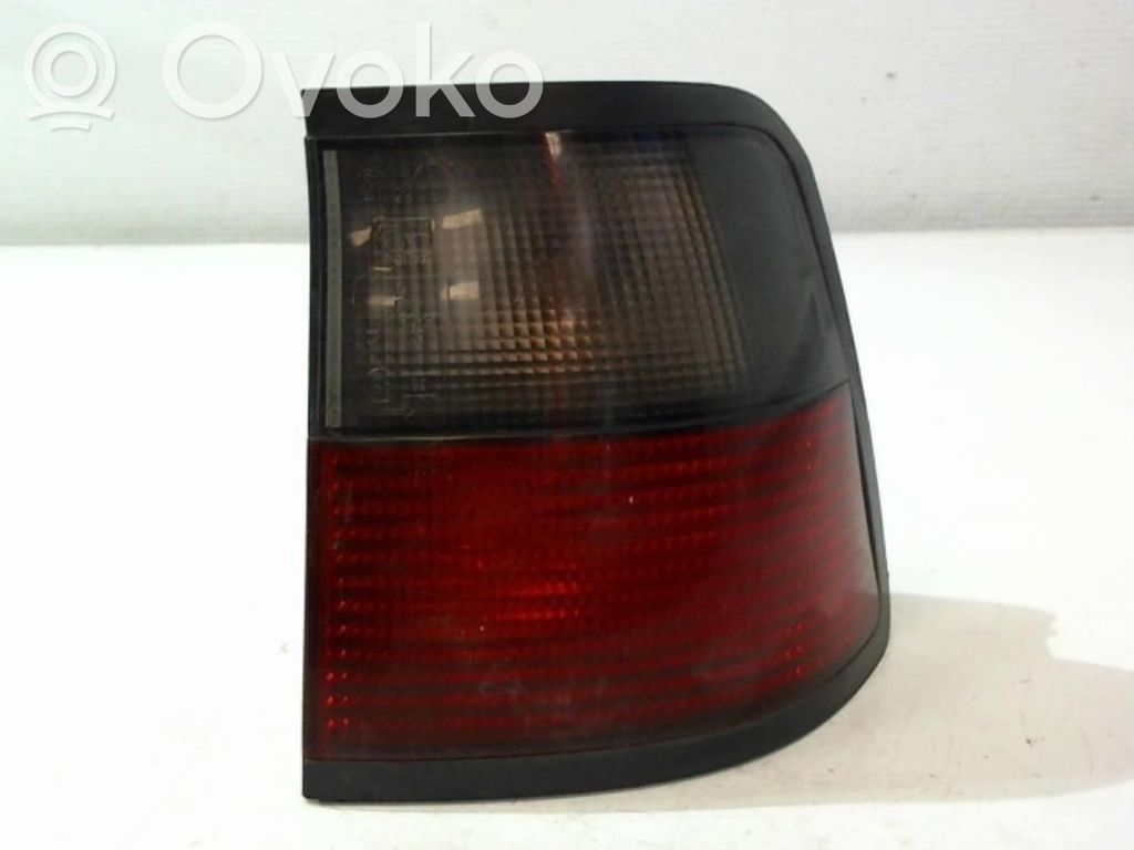Citroen Xantia Takavalot 