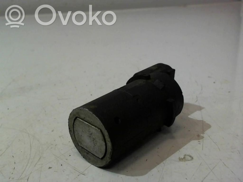 Parking PDC sensor   0000659009,9640968680
