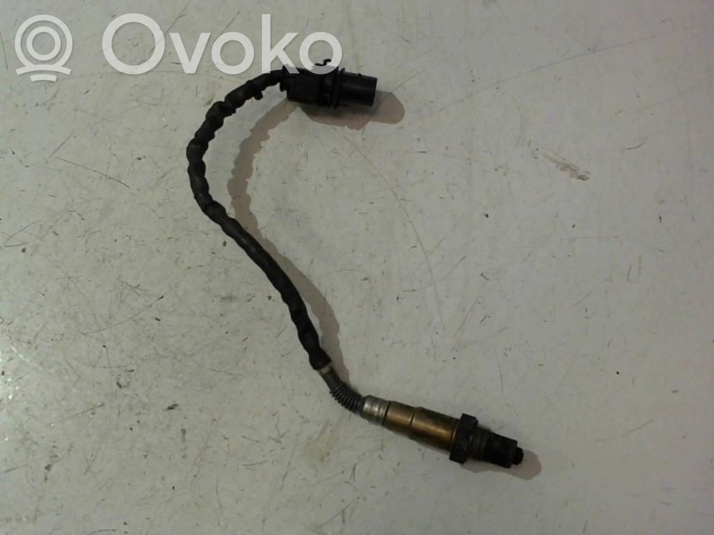 Lambda zondas   393502A400