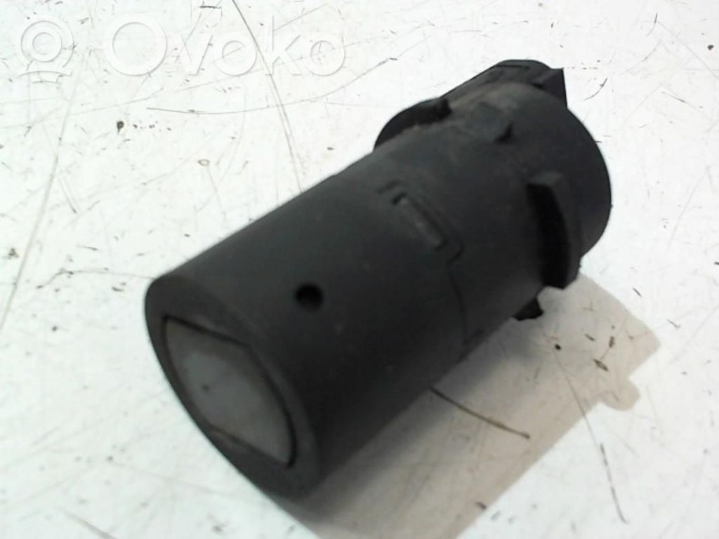 Citroen C3 Parking PDC sensor 