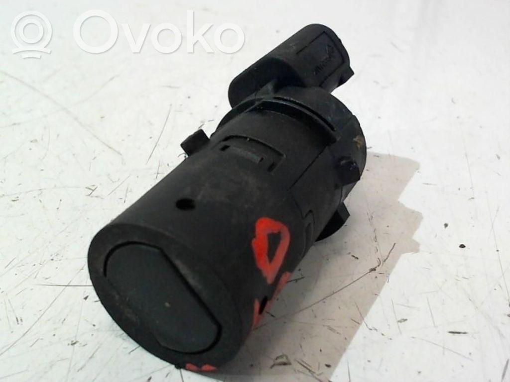 Citroen C3 Parking PDC sensor 