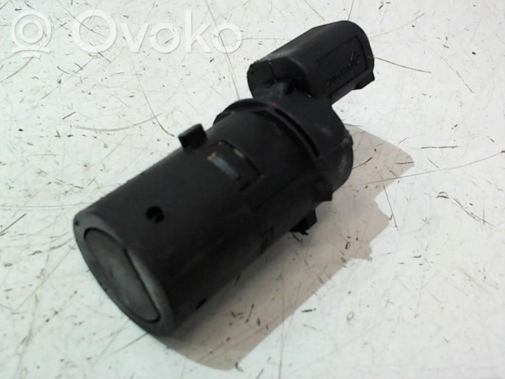Citroen C3 Parking PDC sensor 