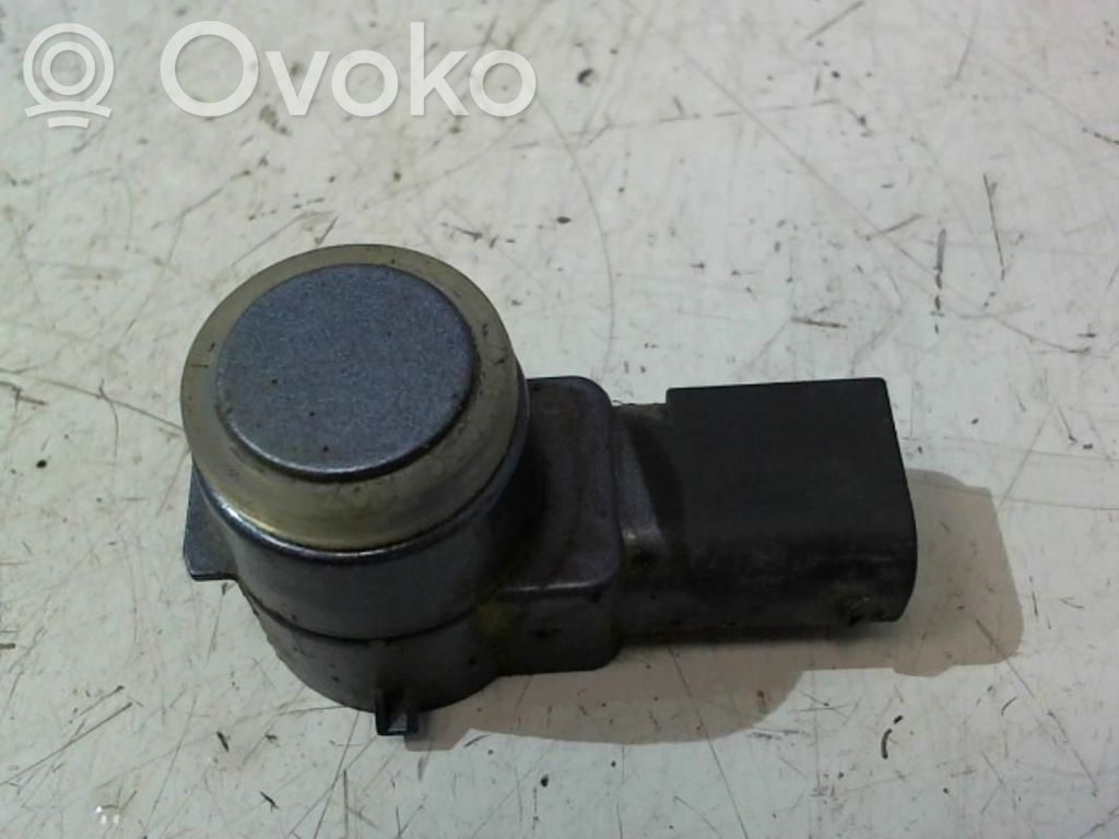 Fiat Bravo Sensor de aparcamiento PDC 