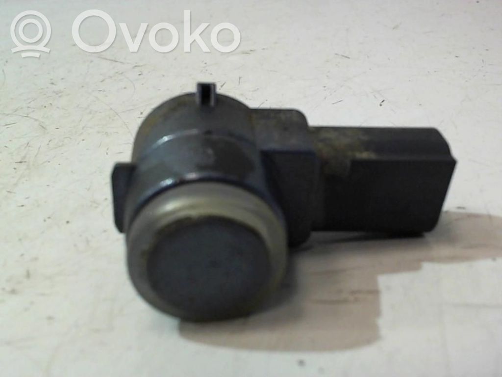Sensor de aparcamiento PDC   735411204,0263003484