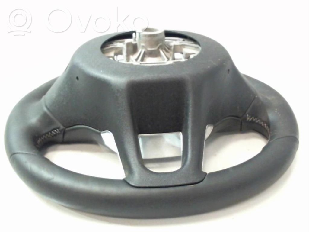 Kierownica   98007408ZD