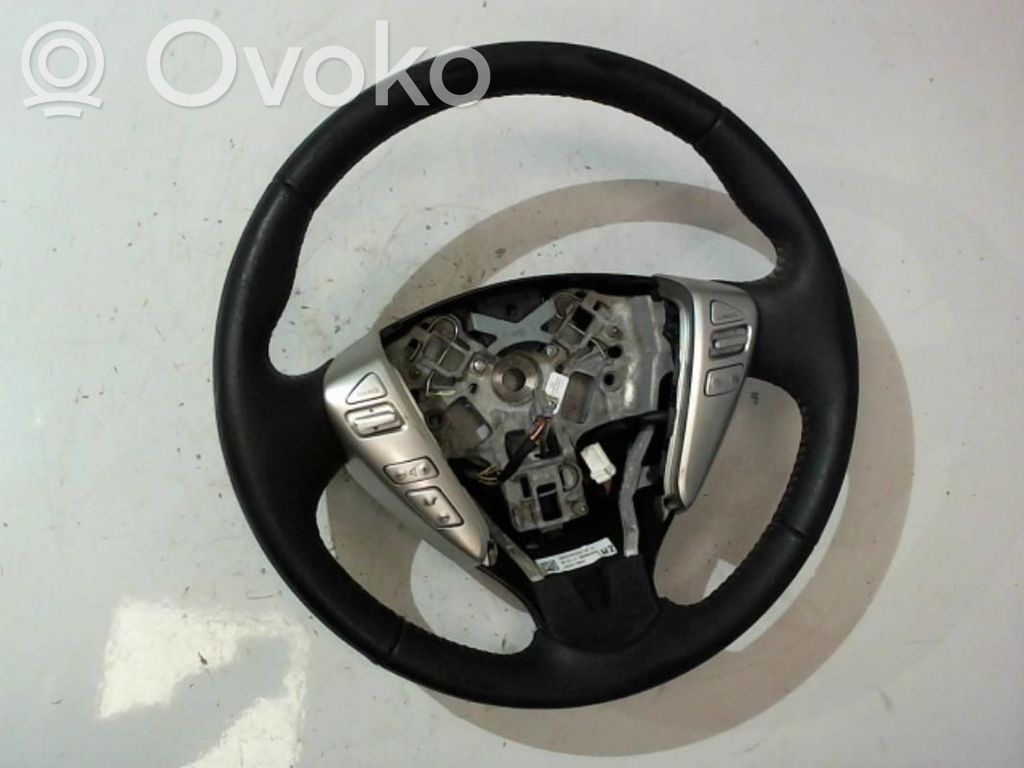 Vairas   484303VW0B