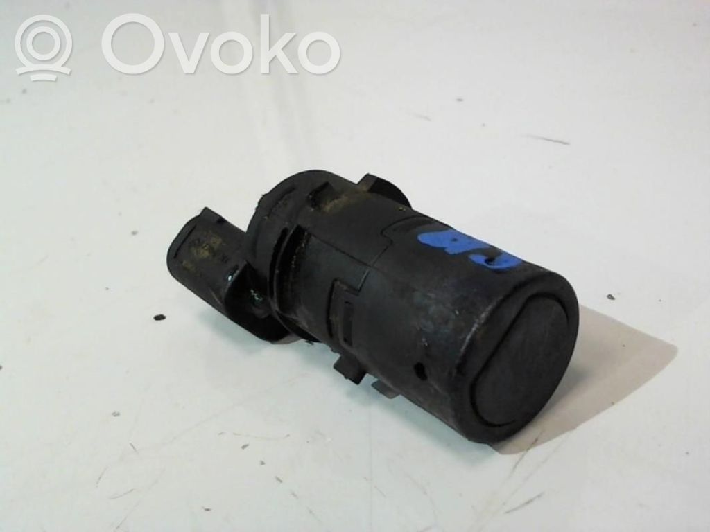 Citroen C8 Parking PDC sensor 