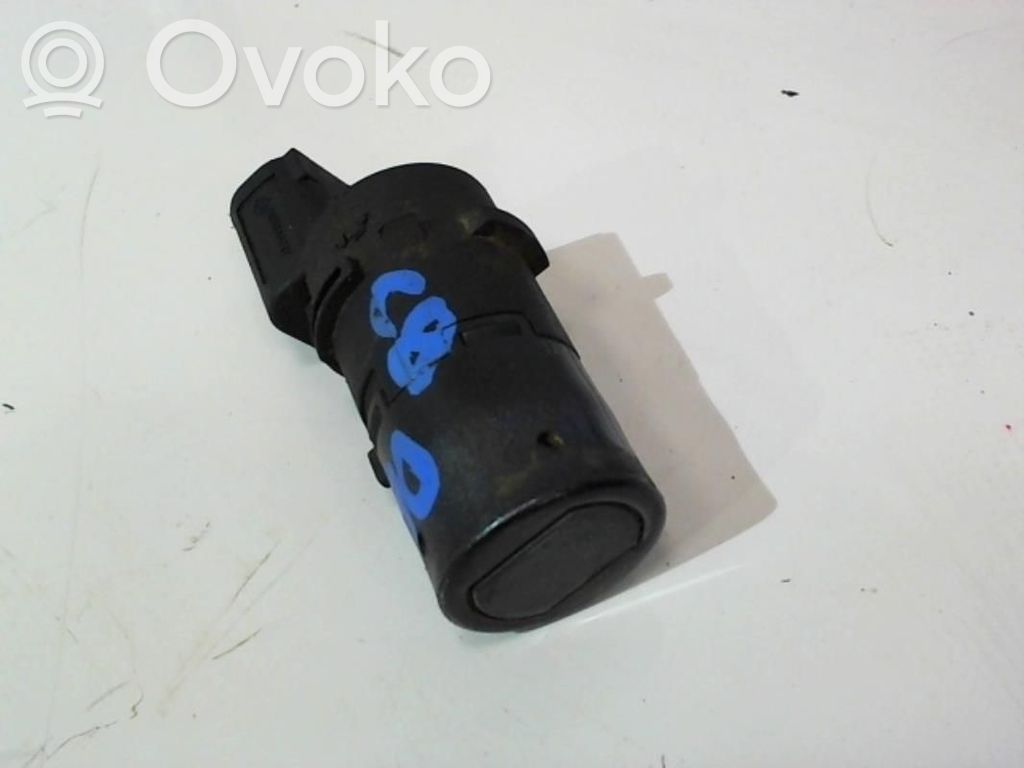 Citroen C8 Parking PDC sensor 