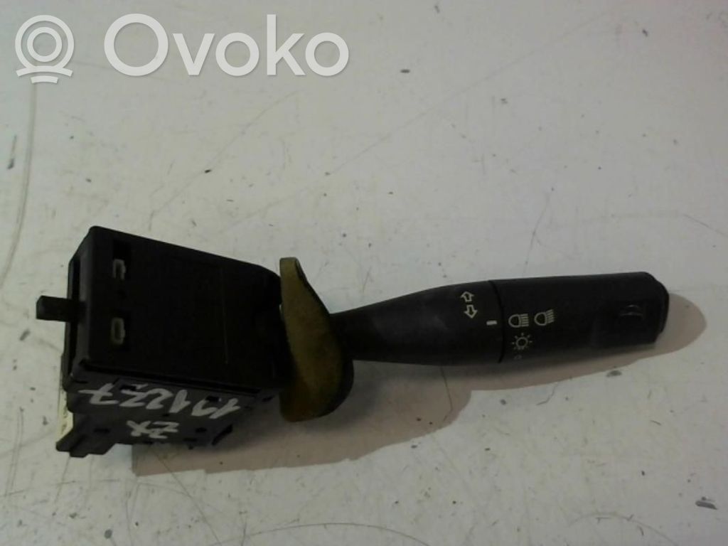 Citroen ZX Indicator stalk 