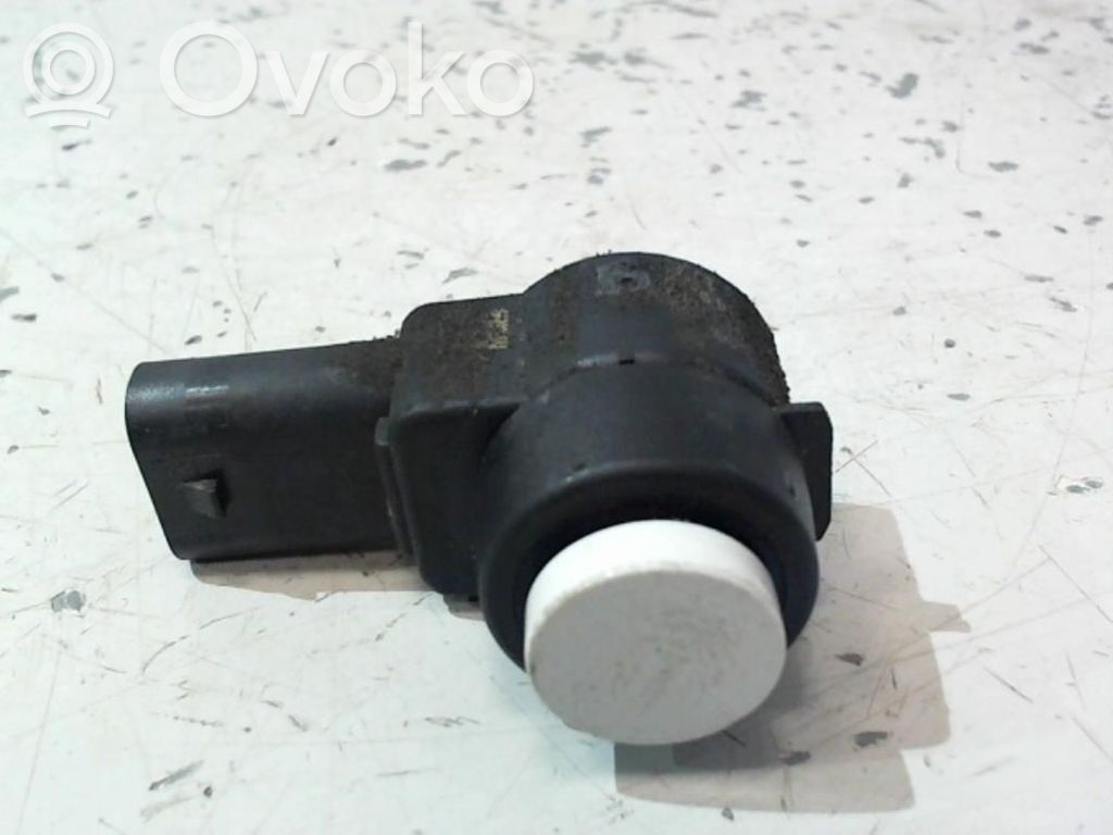 Volkswagen Scirocco Parking PDC sensor 