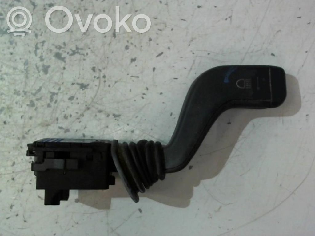Opel Meriva A Indicator stalk 