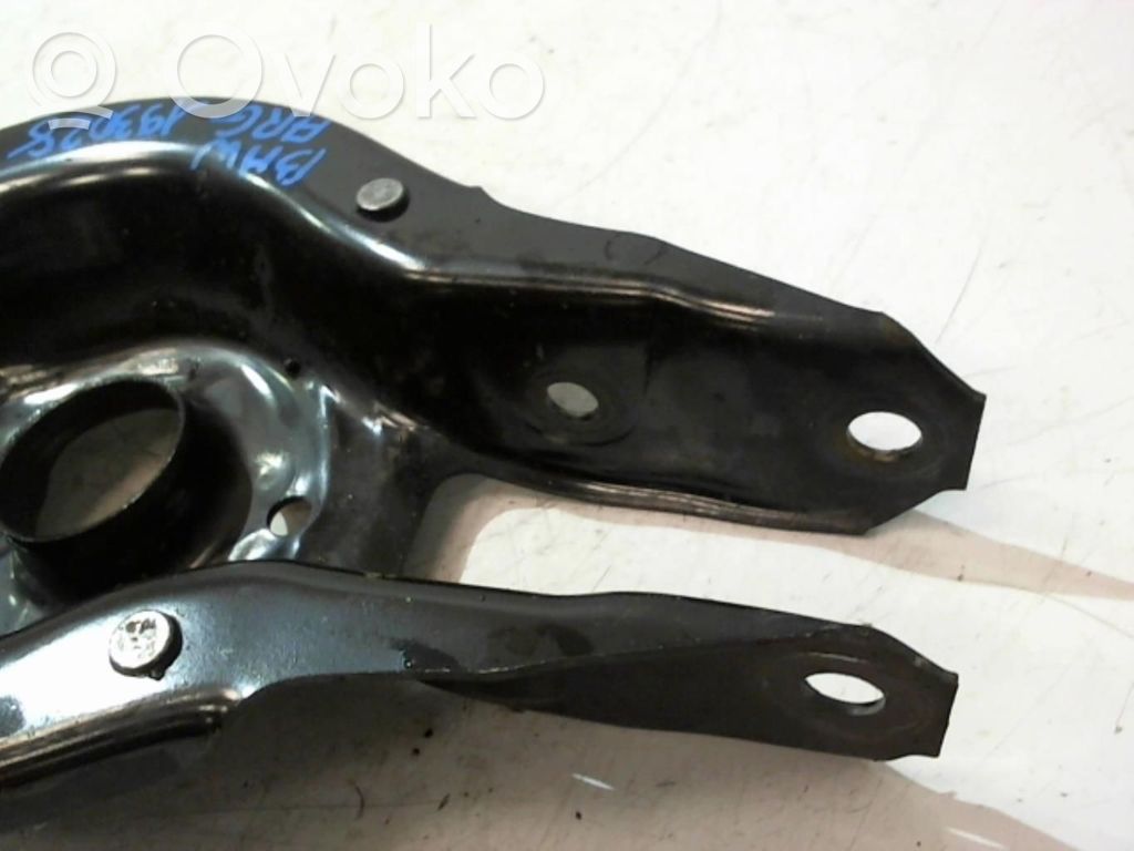 BMW 1 F20 F21 Вилы 