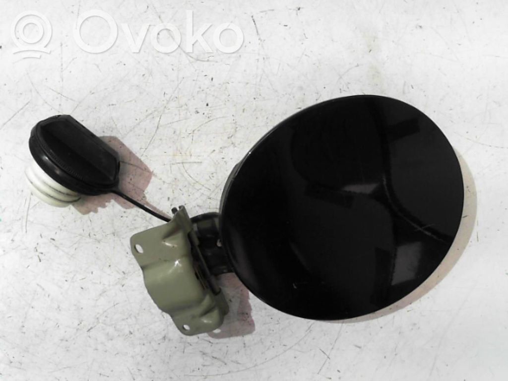 Nissan Note (E11) Fuel tank cap 