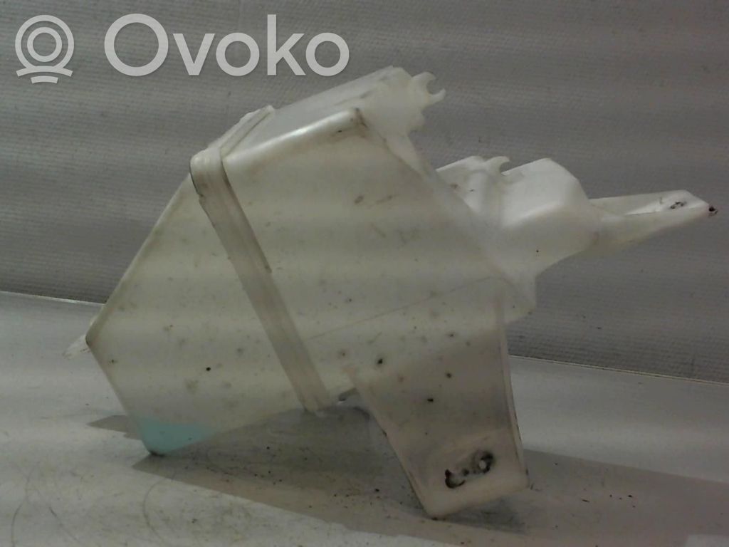 Opel Corsa E Logu šķidruma tvertne 