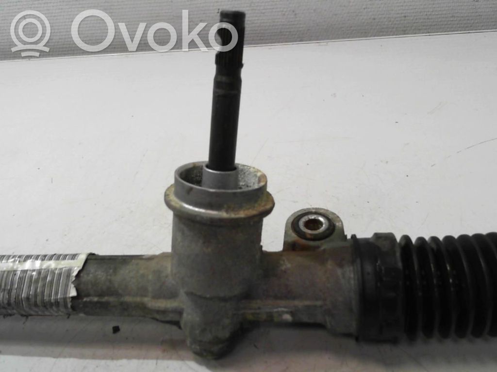 Opel Corsa D Crémaillère de direction 