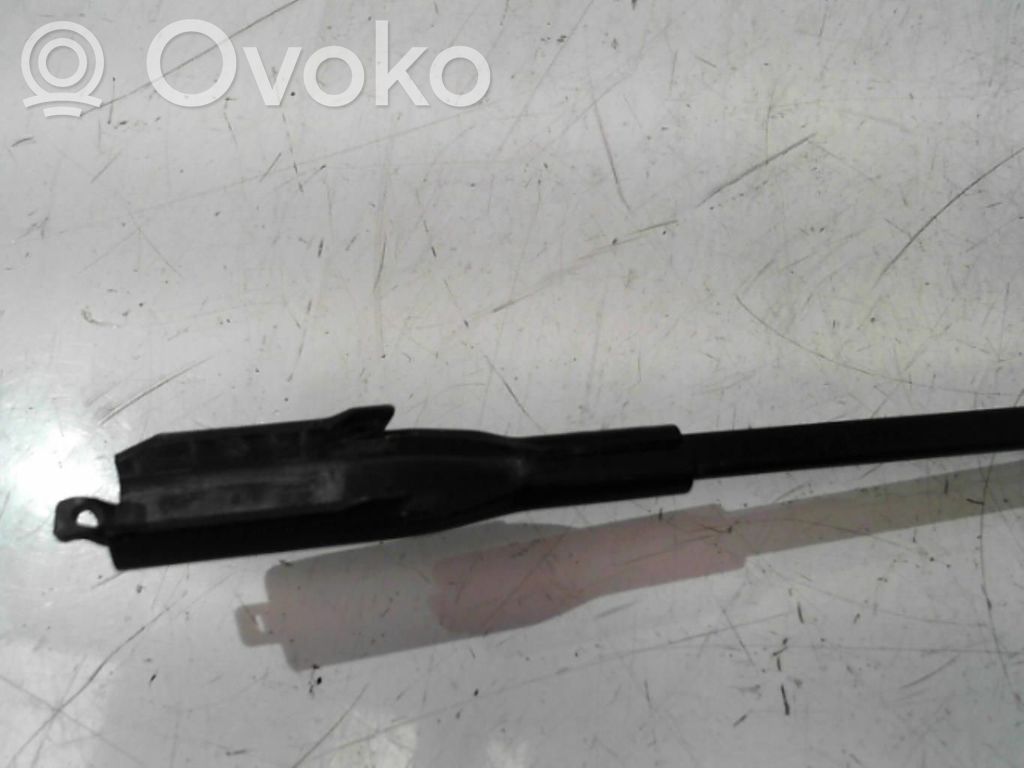 BMW 1 E81 E87 Wischerarm vorne 