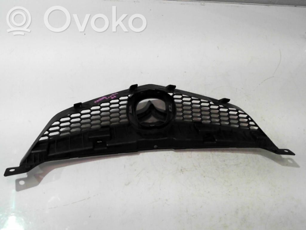 Mazda 6 Front grill 