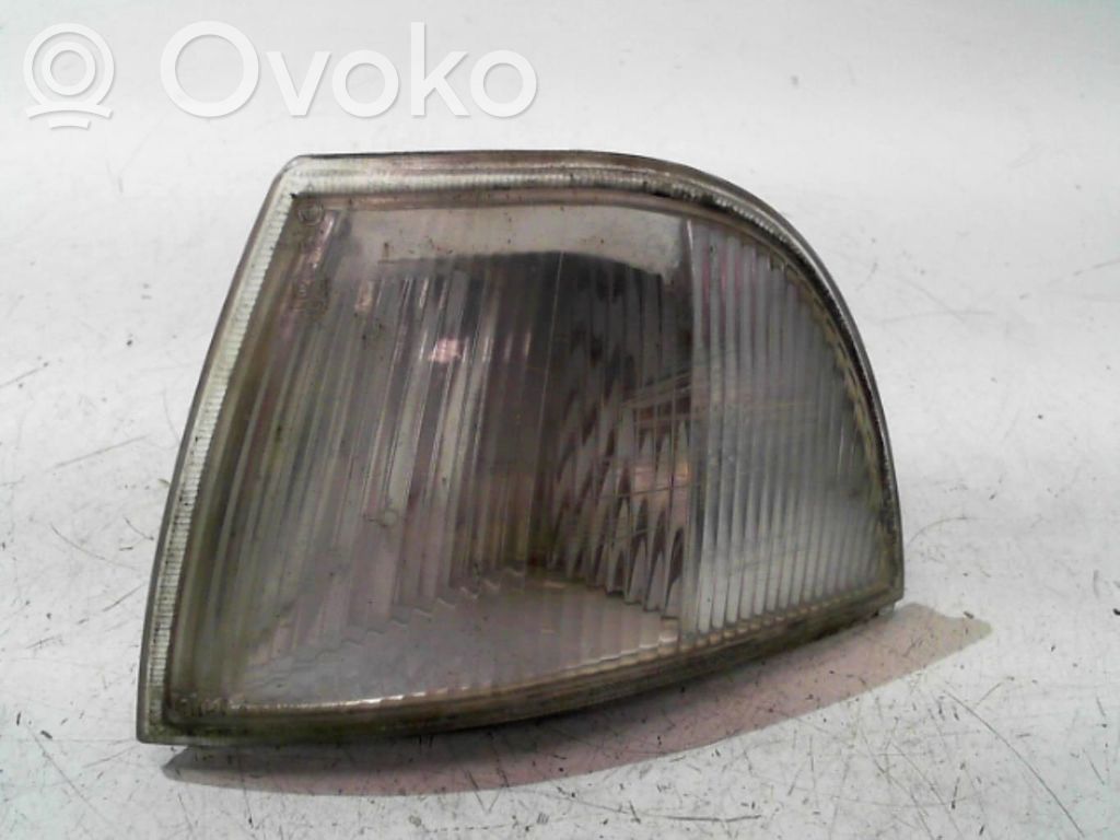 Renault Espace II Seitenblinker 