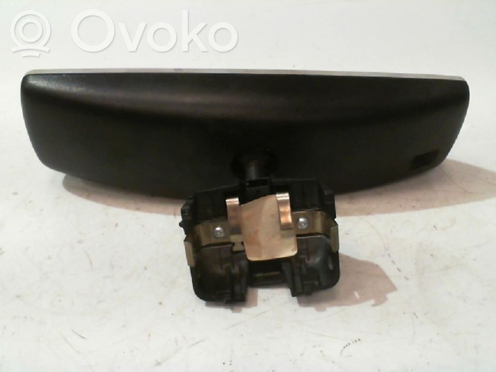 Volkswagen PASSAT B6 Espejo retrovisor (interior) 