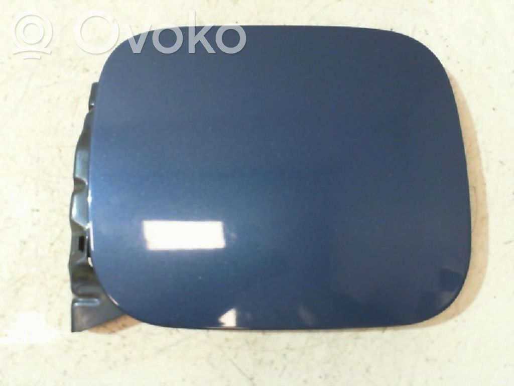 Audi A3 S3 8L Tankdeckel Tankklappe 